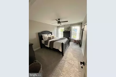 708 Slaton Lane, Morgantown, WV 26508 - Photo 16