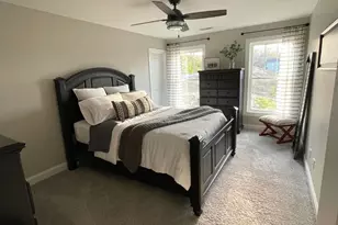 708 Slaton Ln, Morgantown, WV 26508 - Photo 16