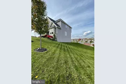 708 Slaton Lane, Morgantown, WV 26508 - Photo 26