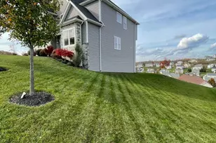 708 Slaton Ln, Morgantown, WV 26508 - Photo 26