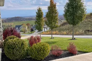 708 Slaton Ln, Morgantown, WV 26508 - Photo 30