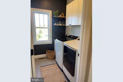 708 Slaton Lane, Morgantown, WV 26508 - Photo 20