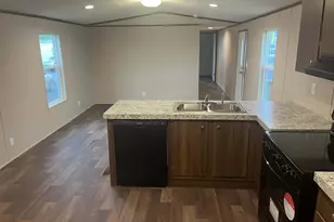 61 St Clair's Village, Morgantown, WV 26505 - Photo 6