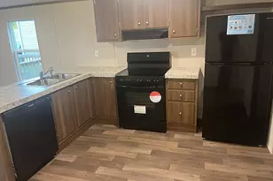 61 St Clair's Village, Morgantown, WV 26505 - Photo 4
