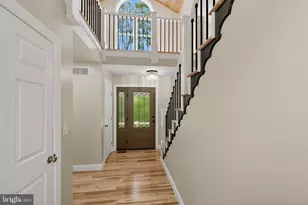 114 Dripping Spring Rd, Morgantown, WV 26508 - Photo 6