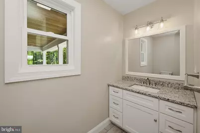 114 Dripping Spring Rd, Morgantown, WV 26508 - Photo 22