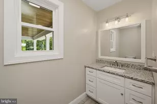 114 Dripping Spring Rd, Morgantown, WV 26508 - Photo 22