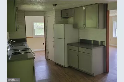 46 Pounds Hollow Road, Morgantown, WV 26508 - Photo 8