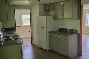46 Pounds Hollow Rd, Morgantown, WV 26508 - Photo 8