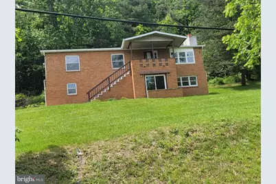46 Pounds Hollow Road, Morgantown, WV 26508 - Photo 24