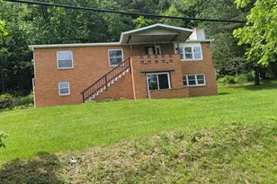 46 Pounds Hollow Rd, Morgantown, WV 26508 - Photo 24