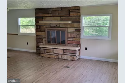 46 Pounds Hollow Road, Morgantown, WV 26508 - Photo 6