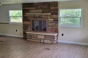 46 Pounds Hollow Rd, Morgantown, WV 26508 - Photo 6