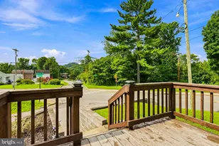 1405 Andmore St, Morgantown, WV 26505 - Photo 2