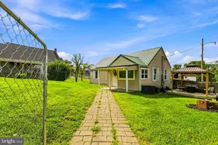 1405 Andmore St, Morgantown, WV 26505 - Photo 28