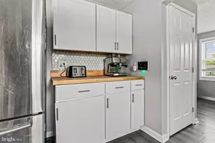 1405 Andmore St, Morgantown, WV 26505 - Photo 14