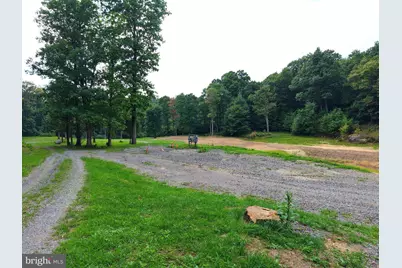 1702 Snake Hill Rd, Morgantown, WV 26508 - Photo 20