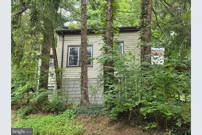 1139 Hampton Avenue, Morgantown, WV 26505 - Photo 4