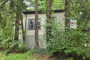 1139 Hampton Ave, Morgantown, WV 26505 - Photo 4