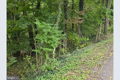1139 Hampton Avenue, Morgantown, WV 26505 - Photo 28