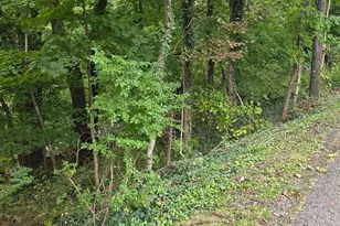 1139 Hampton Ave, Morgantown, WV 26505 - Photo 28