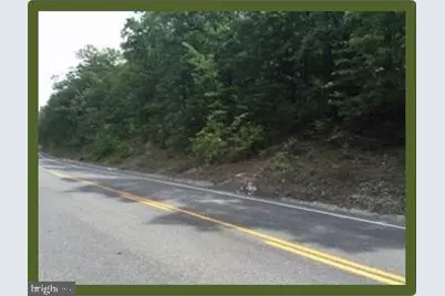 Off Rt. 220/Cut Off, Keyser, WV 26726 - Photo 2
