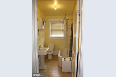 60-62 Maple Avenue, Keyser, WV 26726 - Photo 18