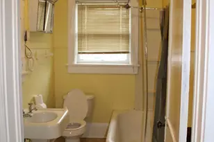 60-62 Maple Ave, Keyser, WV 26726 - Photo 18