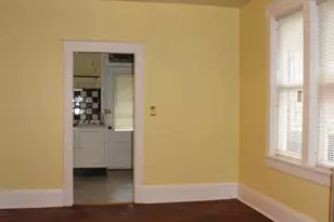60-62 Maple Ave, Keyser, WV 26726 - Photo 10