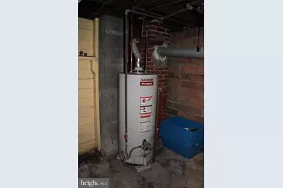 60-62 Maple Avenue, Keyser, WV 26726 - Photo 22