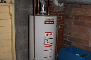 60-62 Maple Ave, Keyser, WV 26726 - Photo 22