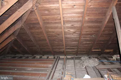 60-62 Maple Avenue, Keyser, WV 26726 - Photo 20