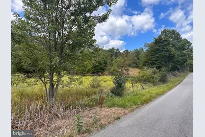 Knobley Road, Keyser, WV 26726 - Photo 18