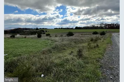 Lot 1 Markwood Drive, Keyser, WV 26726 - Photo 12