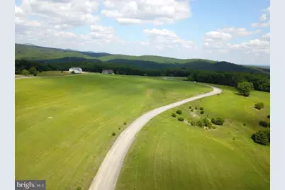 Lot 1 Markwood Drive, Keyser, WV 26726 - Photo 12
