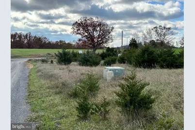 Lot 1 Markwood Drive, Keyser, WV 26726 - Photo 8