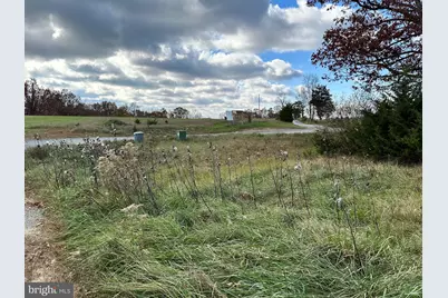 Lot 1 Markwood Drive, Keyser, WV 26726 - Photo 6