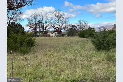 Lot 1 Markwood Drive, Keyser, WV 26726 - Photo 1