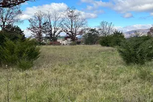 Lot 1 Markwood Dr, Keyser, WV 26726 - Photo 1