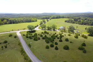 Lot 1 Markwood Dr, Keyser, WV 26726 - Photo 1
