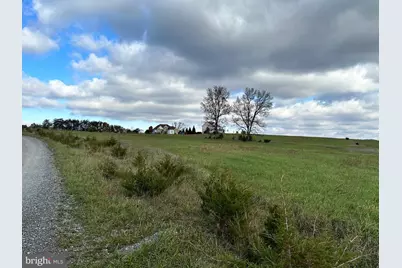 Lot 1 Markwood Drive, Keyser, WV 26726 - Photo 8