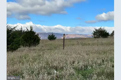 Lot 2 Markwood Drive, Keyser, WV 26726 - Photo 6
