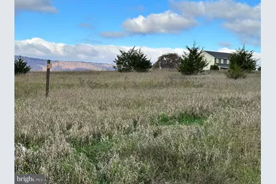 Lot 2 Markwood Drive, Keyser, WV 26726 - Photo 4