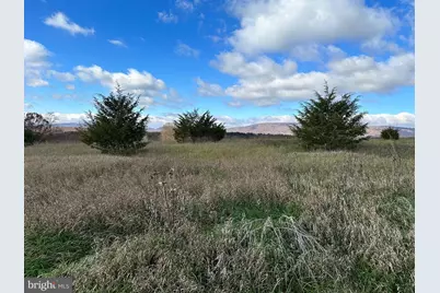 Lot 2 Markwood Drive, Keyser, WV 26726 - Photo 8