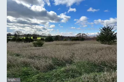 Lot 2 Markwood Drive, Keyser, WV 26726 - Photo 6