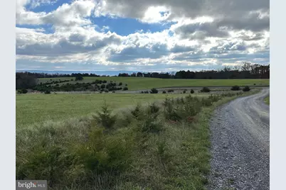 Lot 3 Markwood Drive, Keyser, WV 26726 - Photo 8