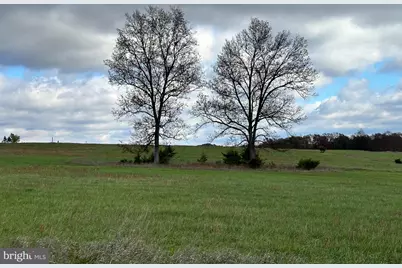 Lot 3 Markwood Drive, Keyser, WV 26726 - Photo 4