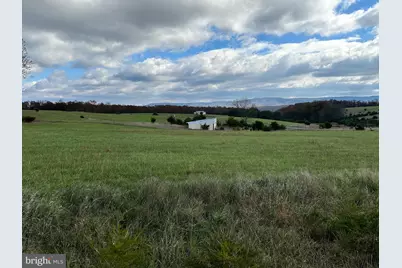 Lot 3 Markwood Drive, Keyser, WV 26726 - Photo 6