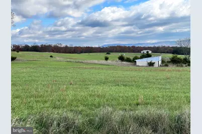 Lot 3 Markwood Drive, Keyser, WV 26726 - Photo 6