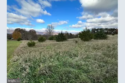 Lot 6 Markwood Drive, Keyser, WV 26726 - Photo 4
